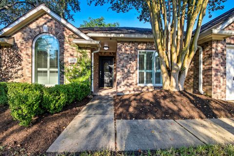 Photo of 15522 Valley Plum Court, Cypress, TX 77433 (MLS # 52134094)