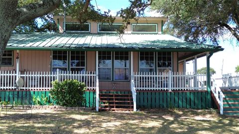 Photo of 1753 Lcr 822, Groesbeck, TX 76642 (MLS # 42875729)
