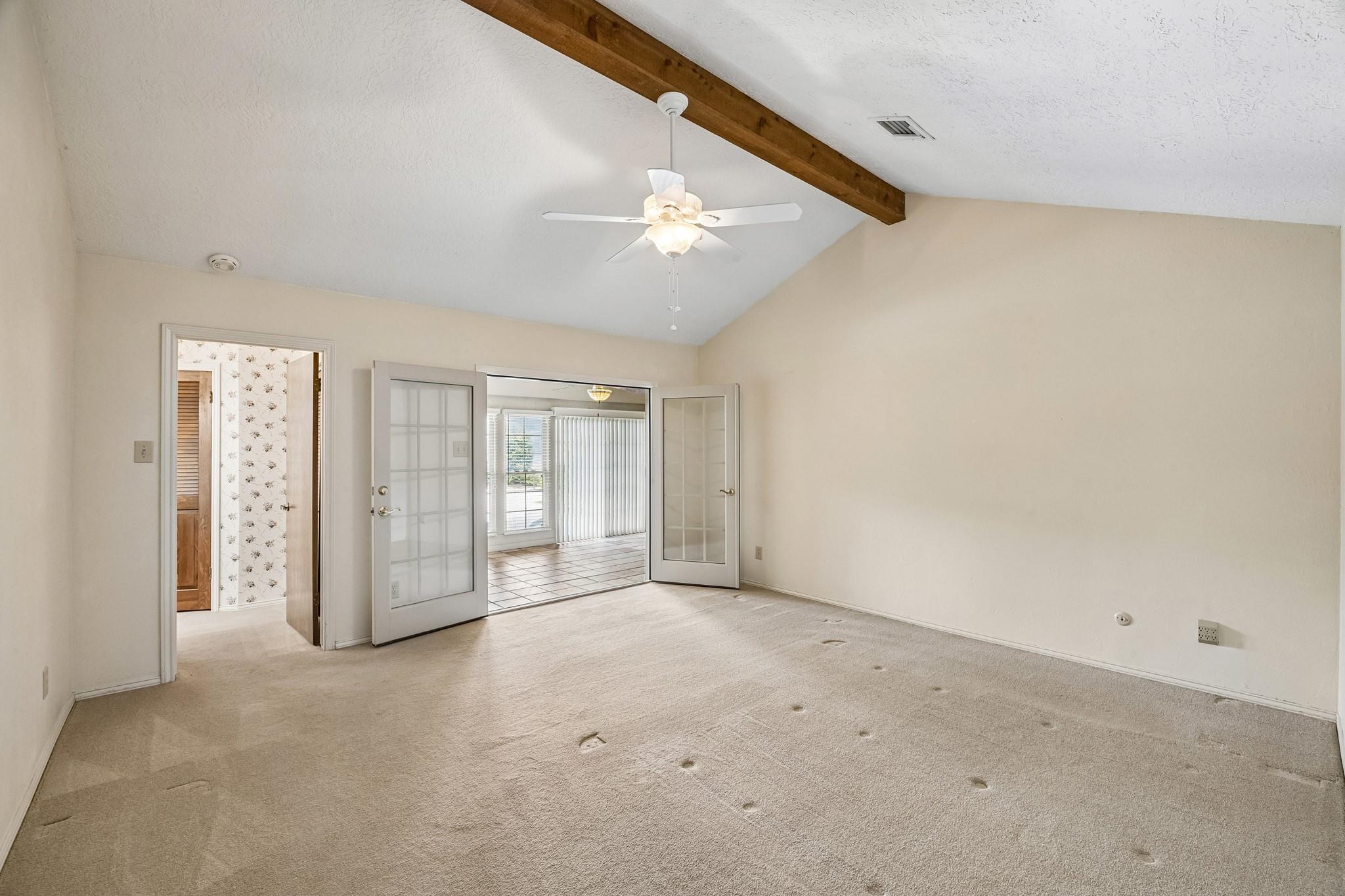 2214 Donegal Court