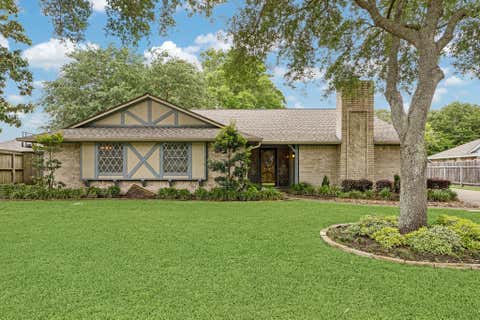 Photo of 2214 Donegal Court, Deer Park, TX 77536 (MLS # 80984681)