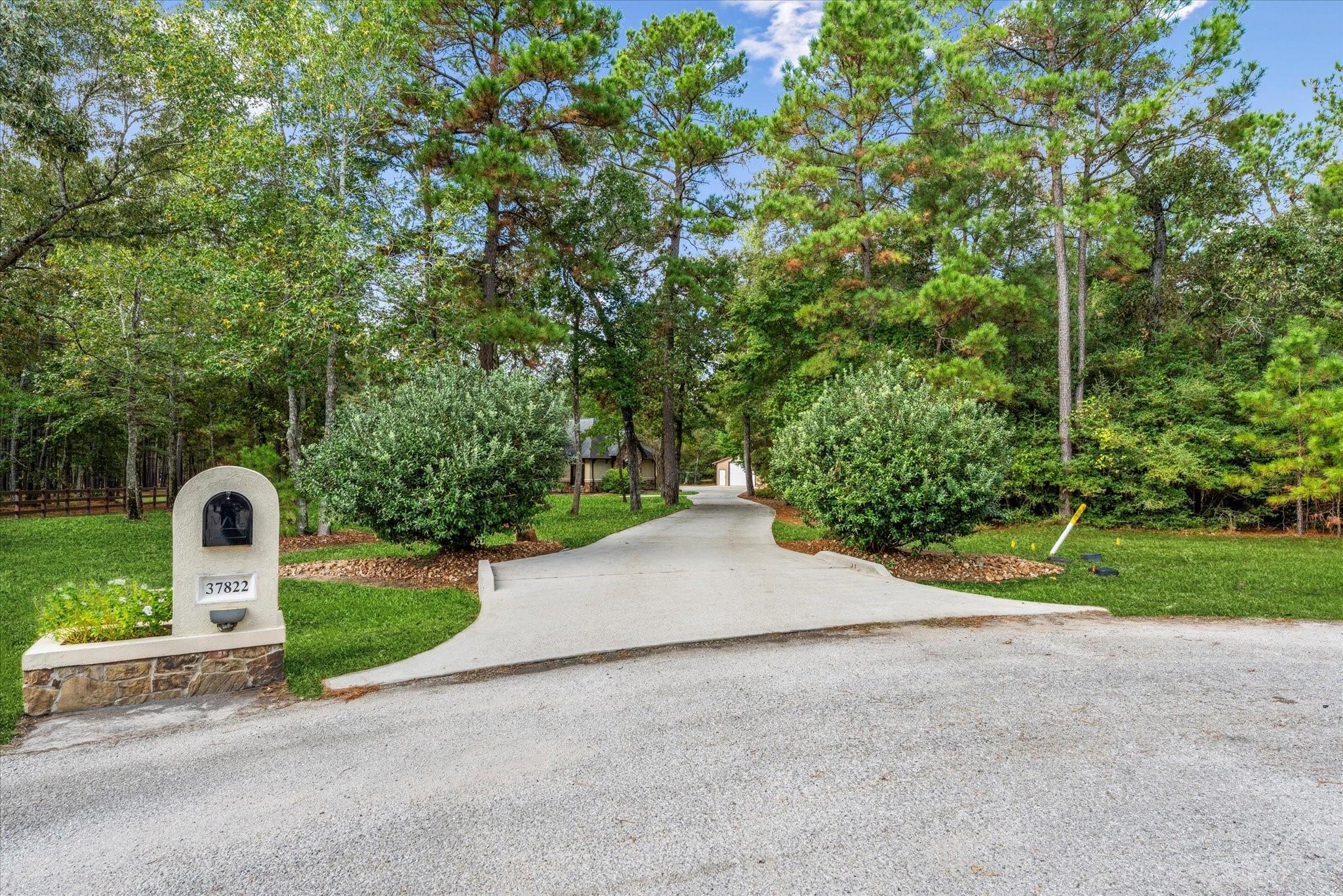 37822 Windy Ridge Trail