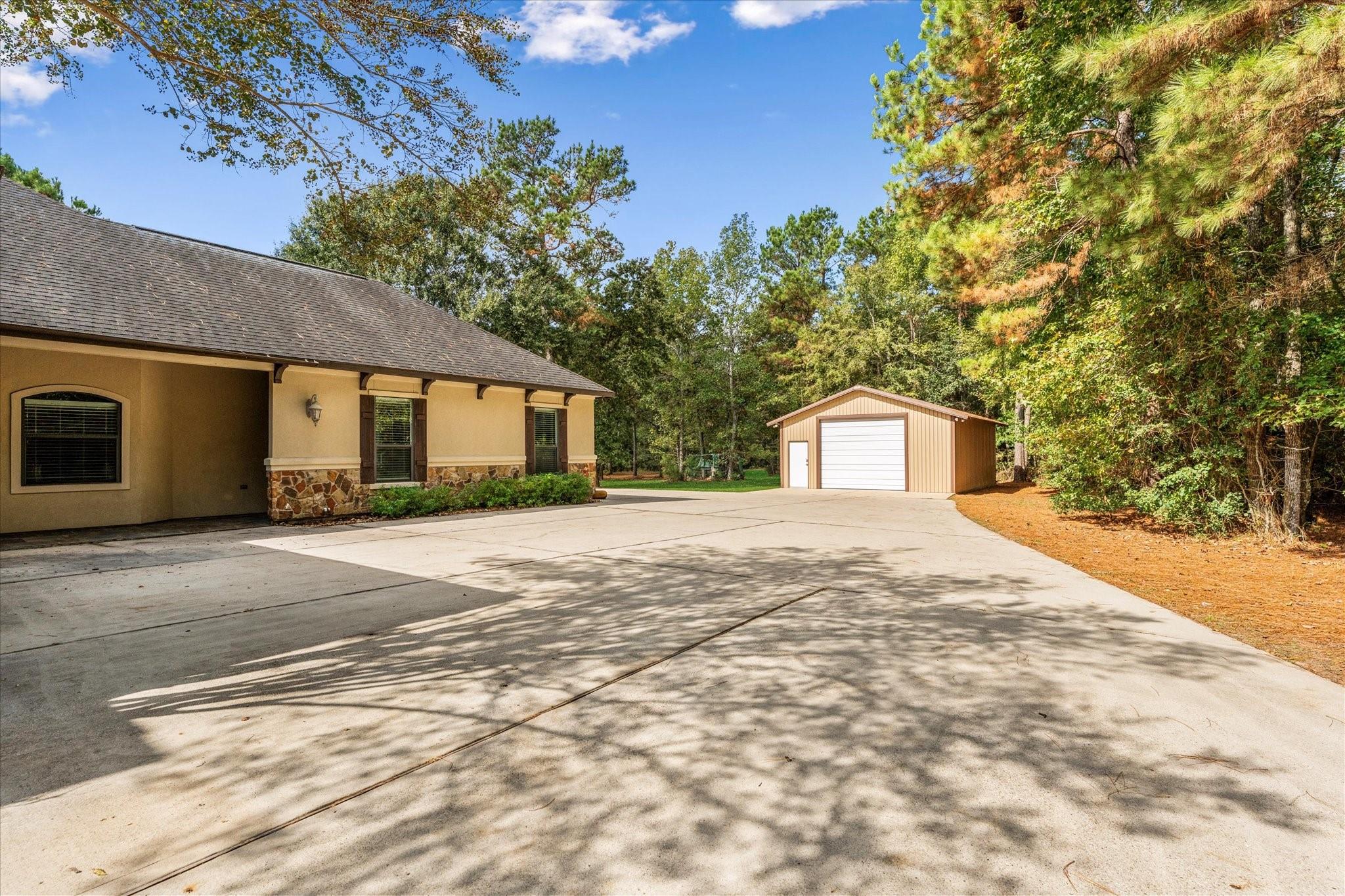 37822 Windy Ridge Trail