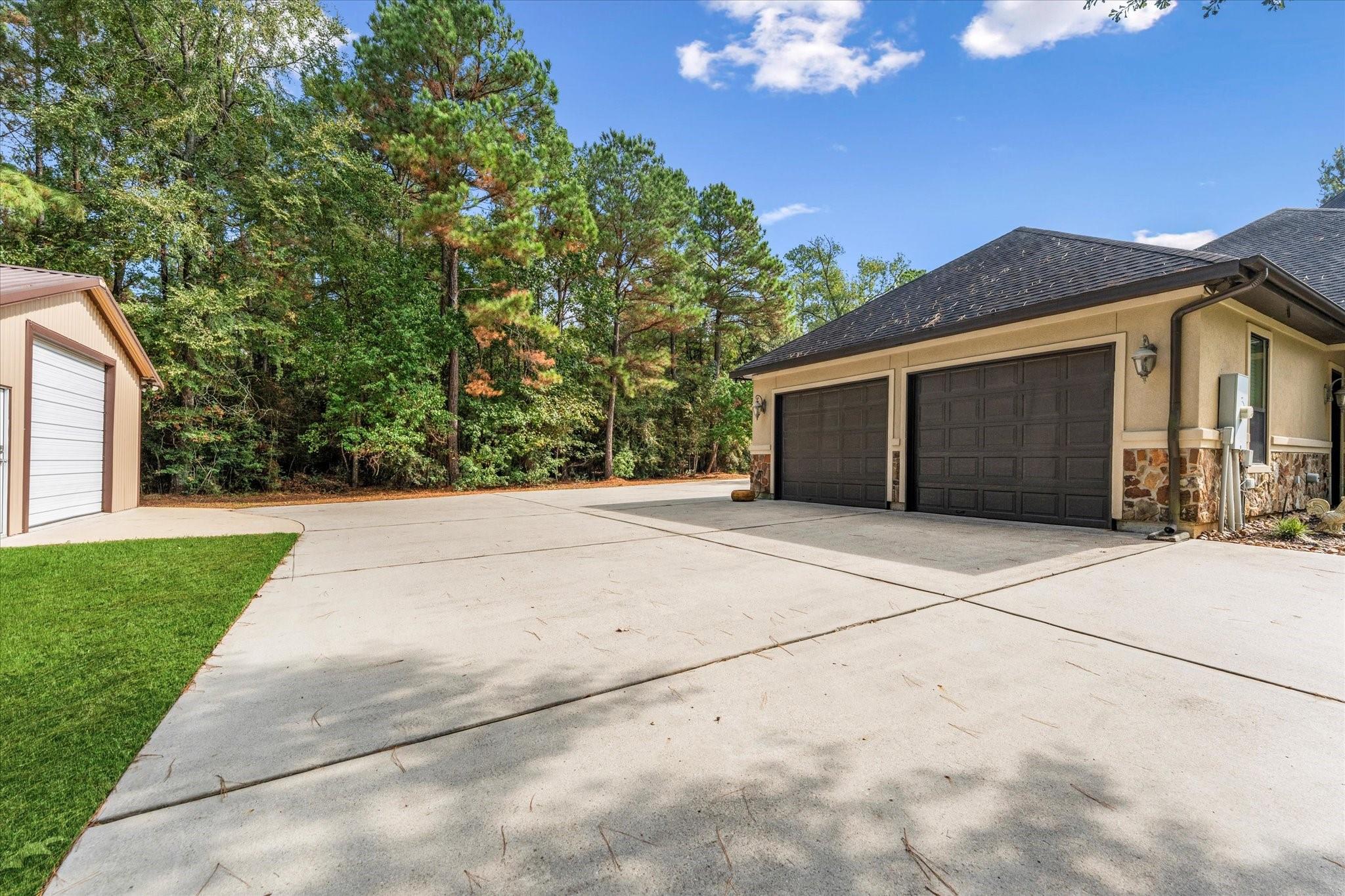 37822 Windy Ridge Trail