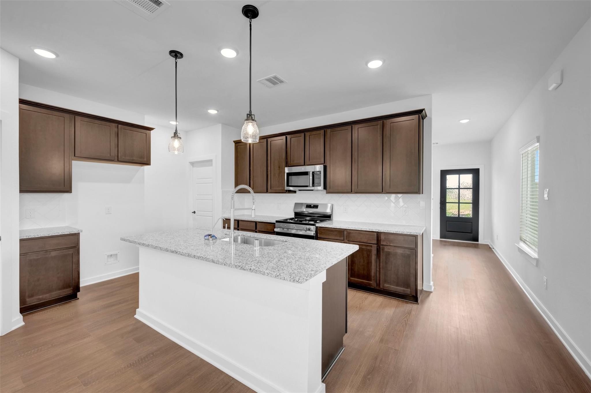 32518 Lantana Fields Road