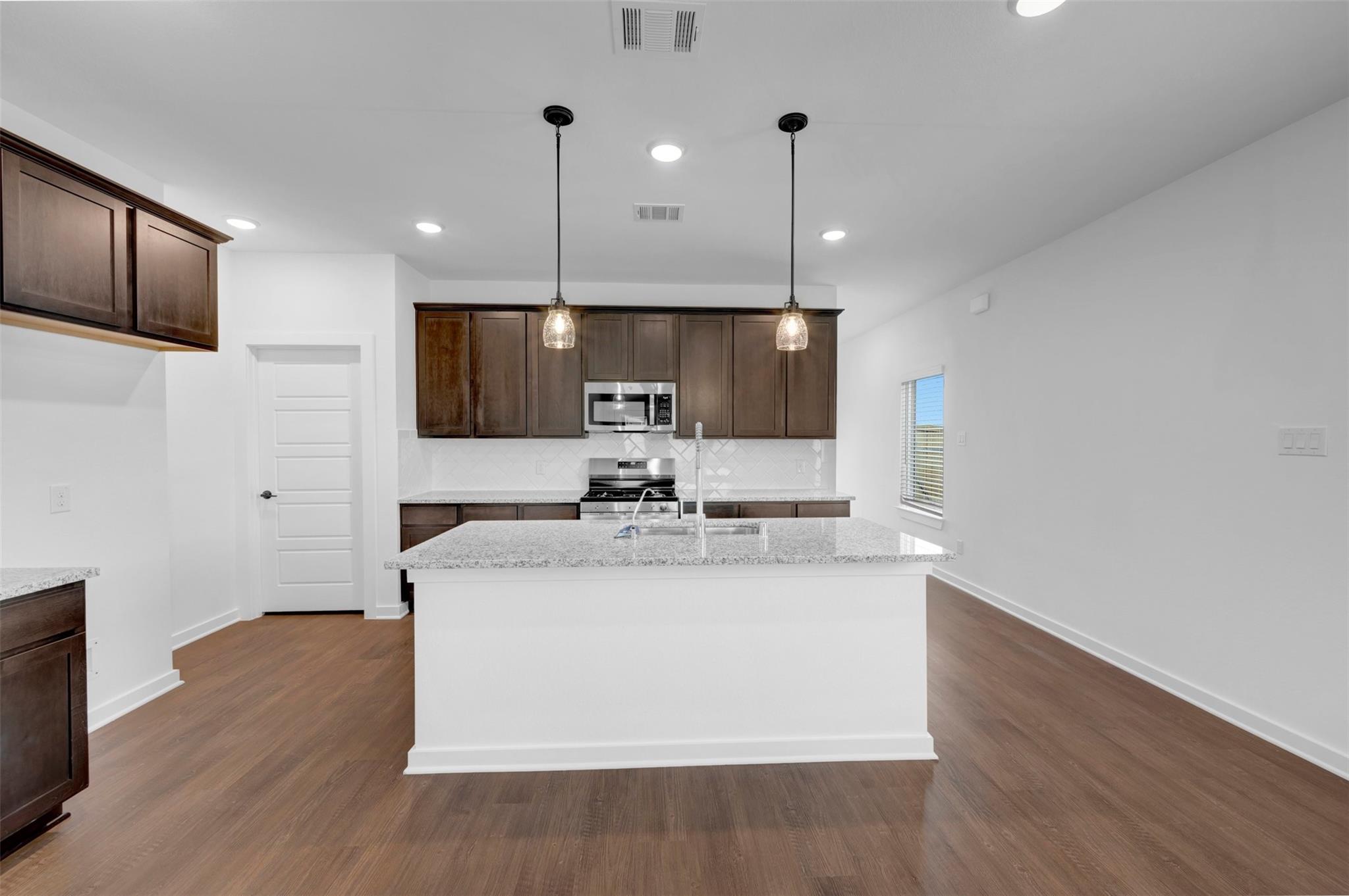 32518 Lantana Fields Road