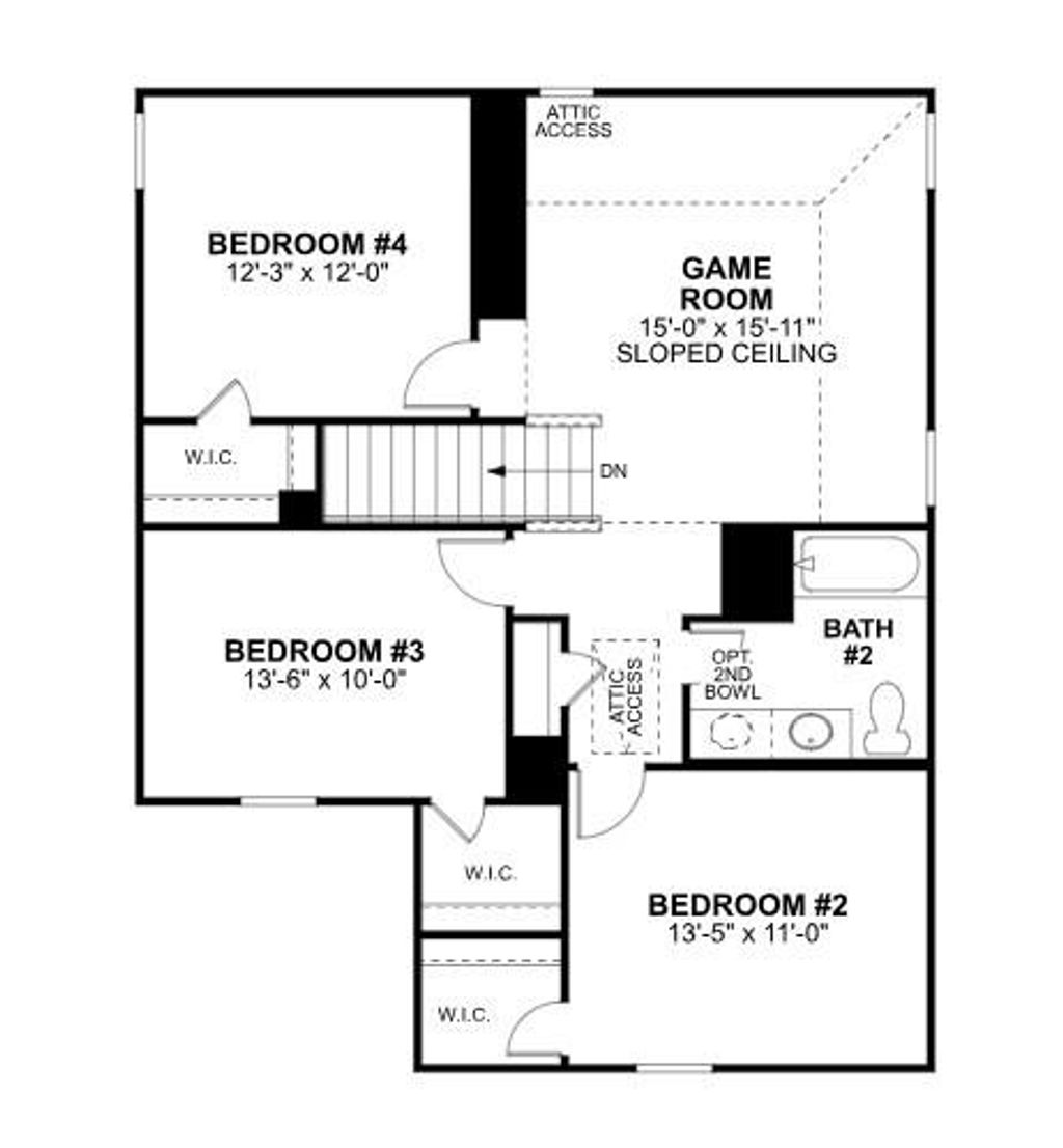 Photo of 32518 Lantana Fields Road, Fulshear, TX 77441 (MLS # 15288331)