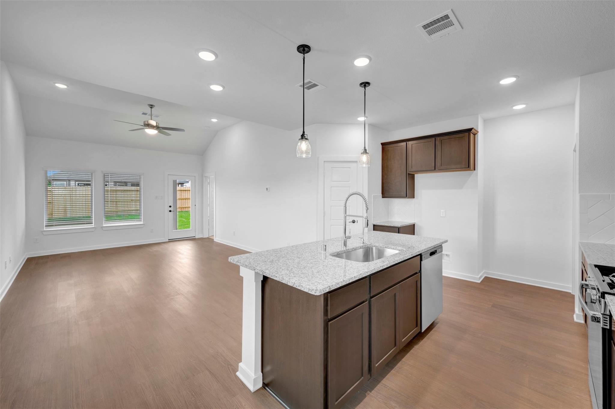 32518 Lantana Fields Road