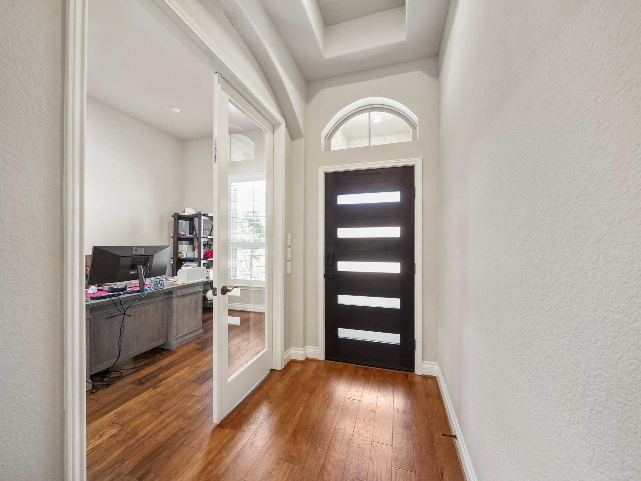 15031 Montezuma Quail Drive