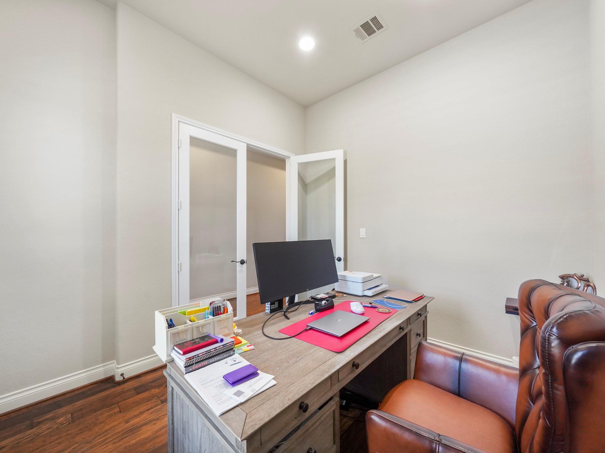 15031 Montezuma Quail Drive