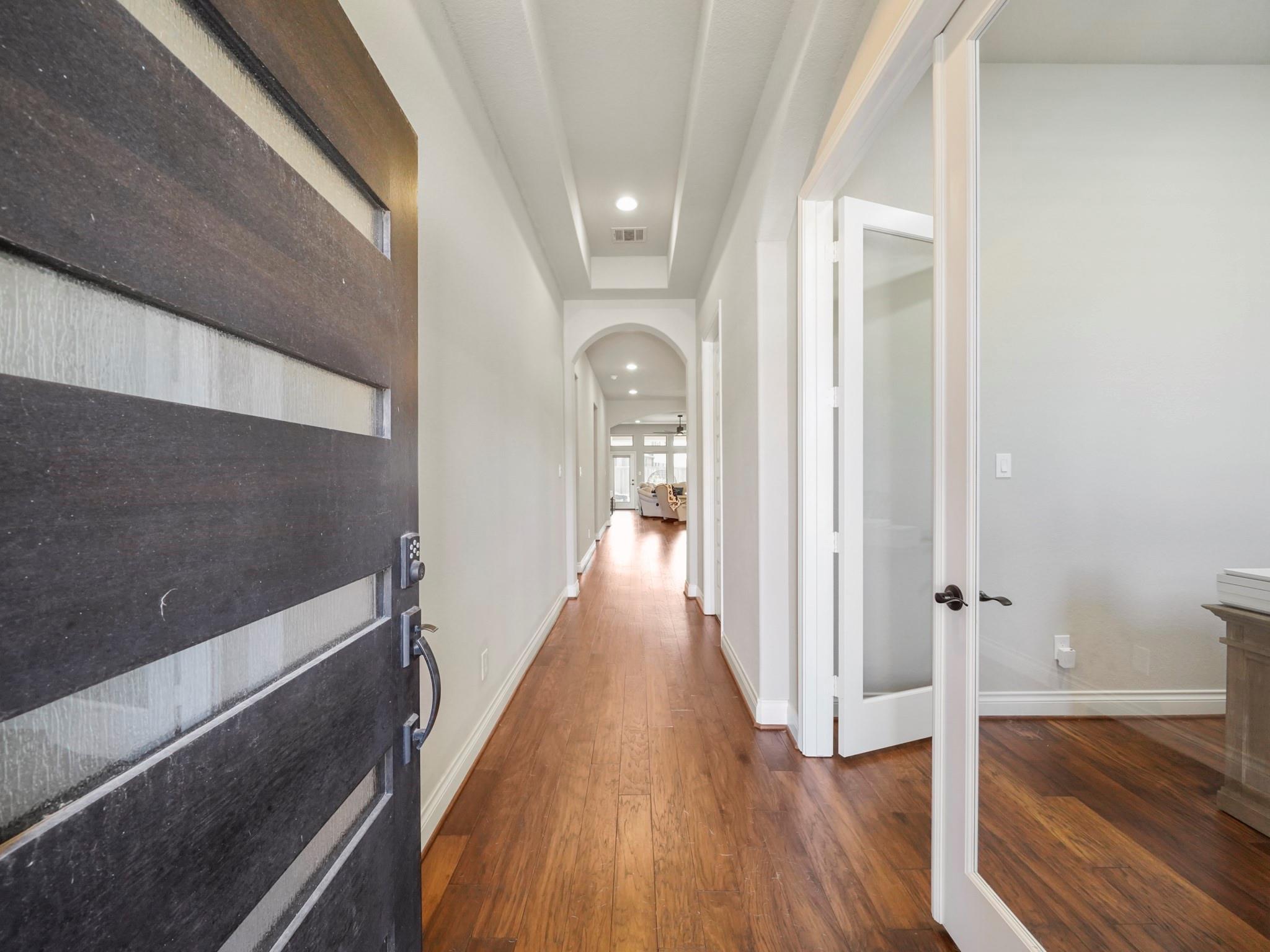 15031 Montezuma Quail Drive