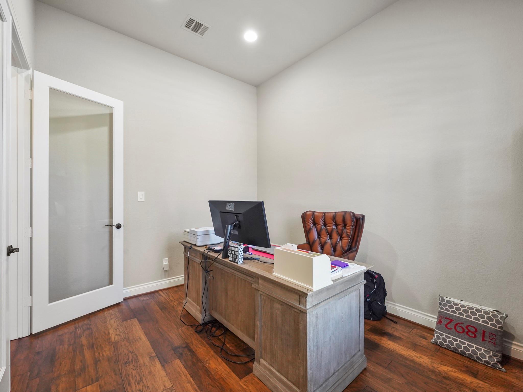 15031 Montezuma Quail Drive