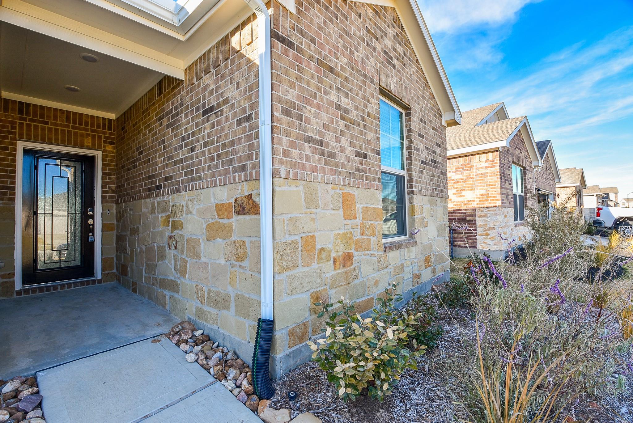 5715 Aurora Greens Lane