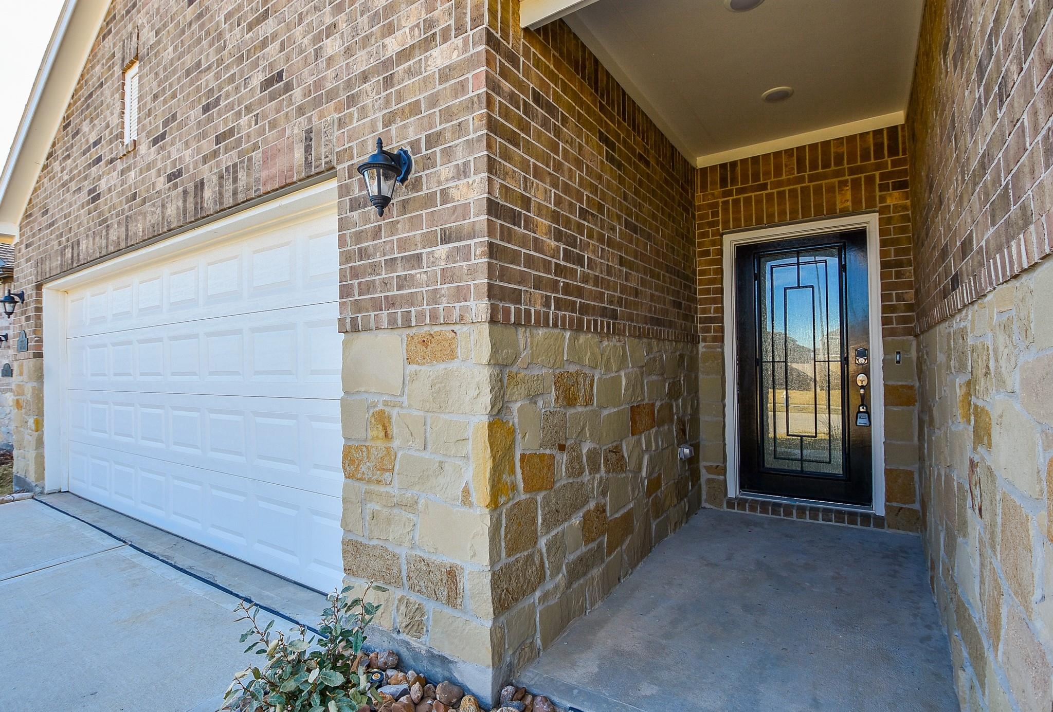 5715 Aurora Greens Lane