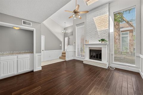 Photo of 3200 S Gessner Road #224, Houston, TX 77063 (MLS # 64782590)