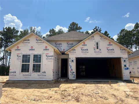 Photo of 13422 Connection Way, Conroe, TX 77302 (MLS # 31536011)