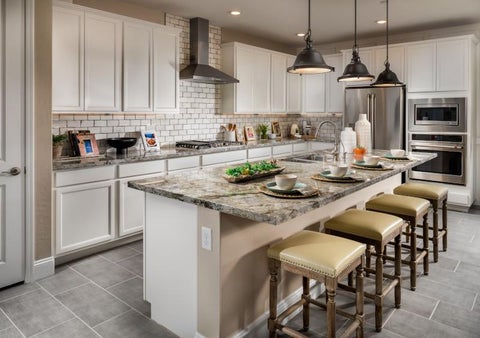 Photo of 13422 Connection Way, Conroe, TX 77302 (MLS # 31536011)