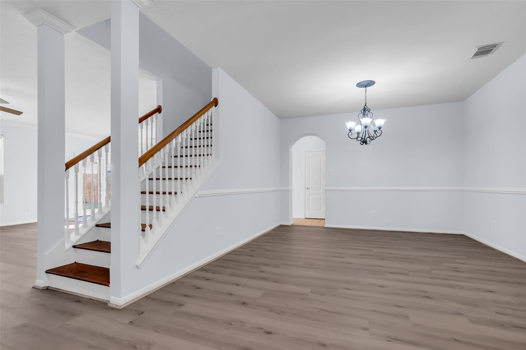 21738 Oakbridge Park Lane