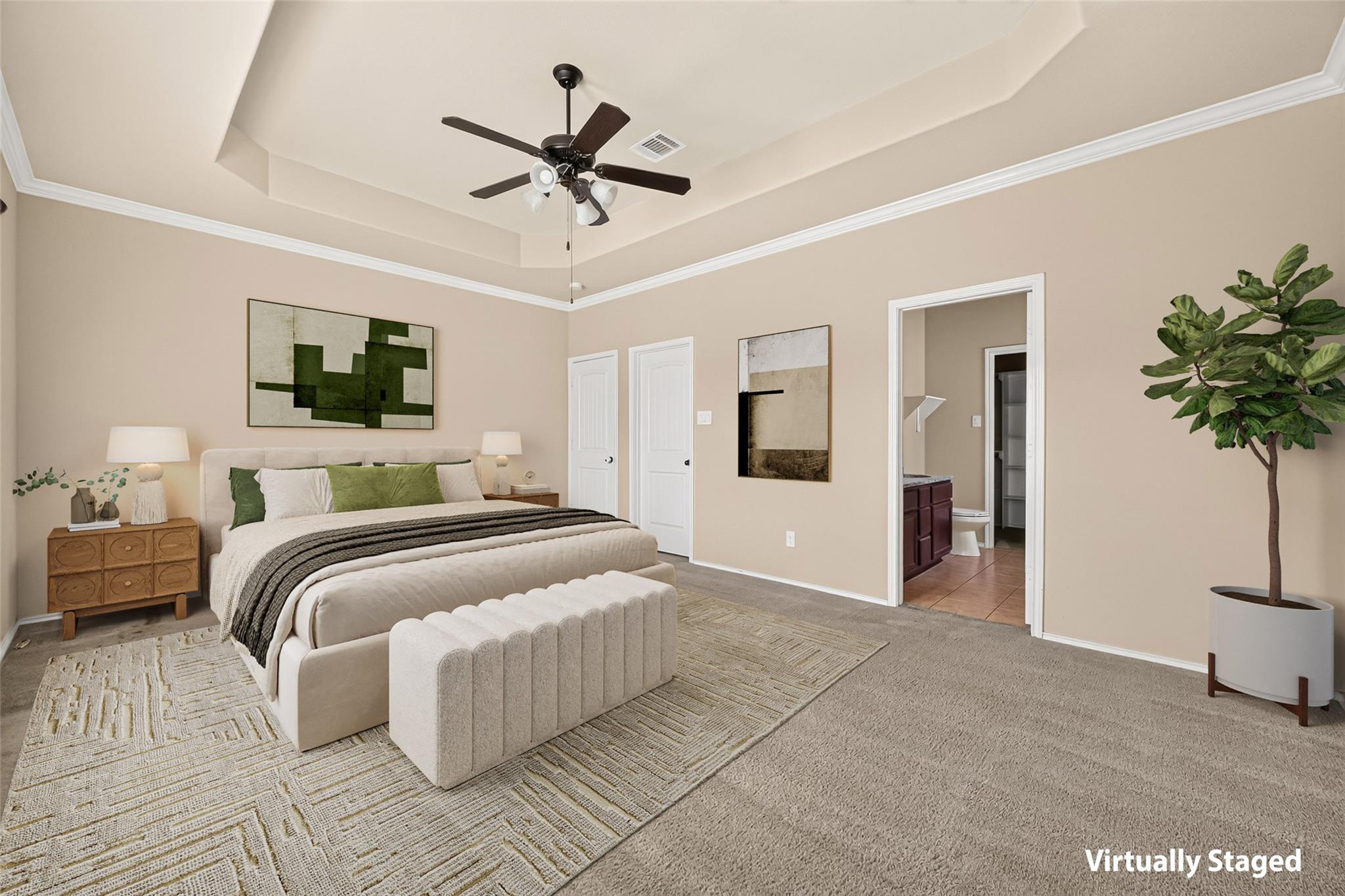 23527 Jasmine Terrace Drive