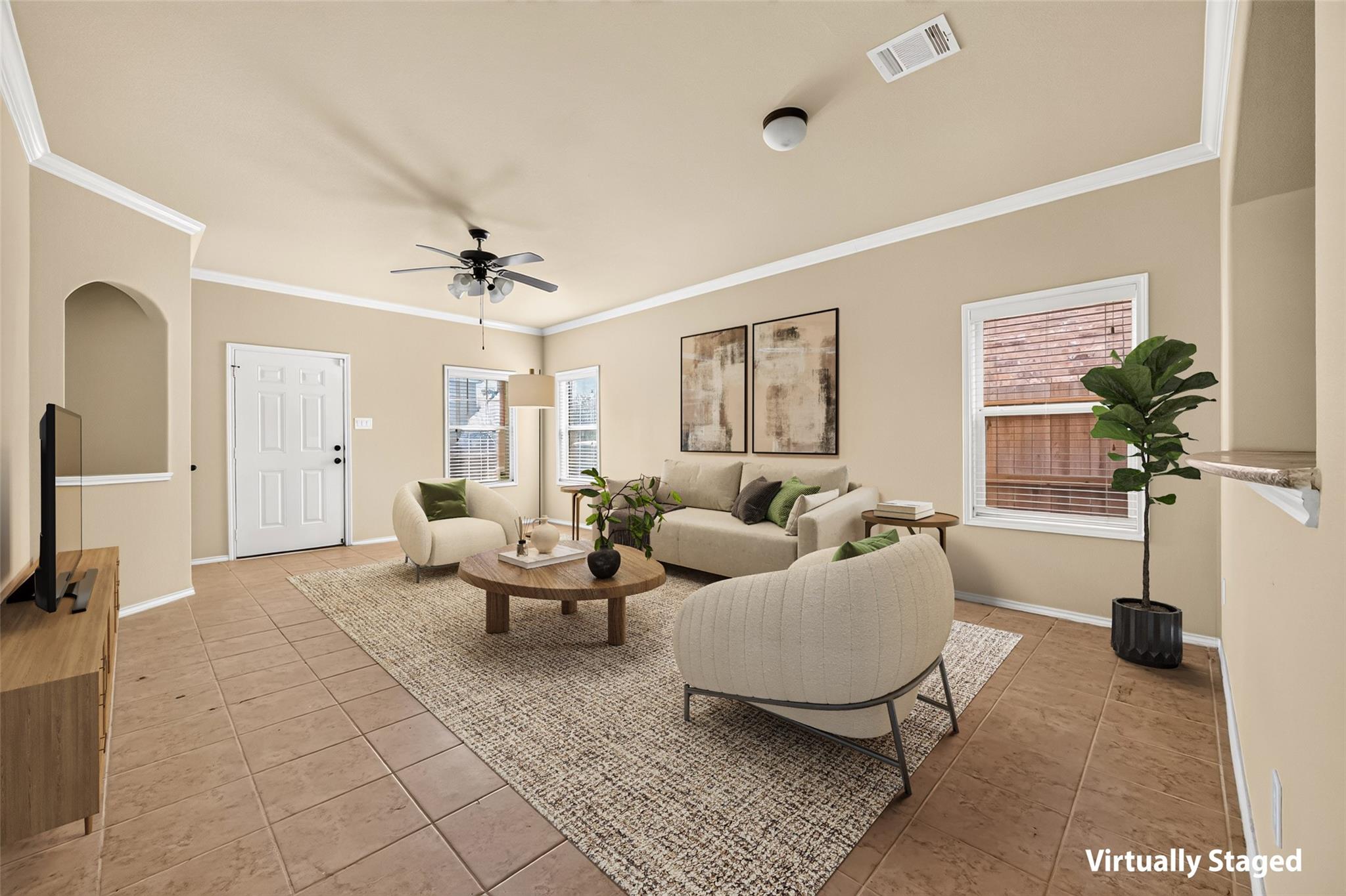 23527 Jasmine Terrace Drive