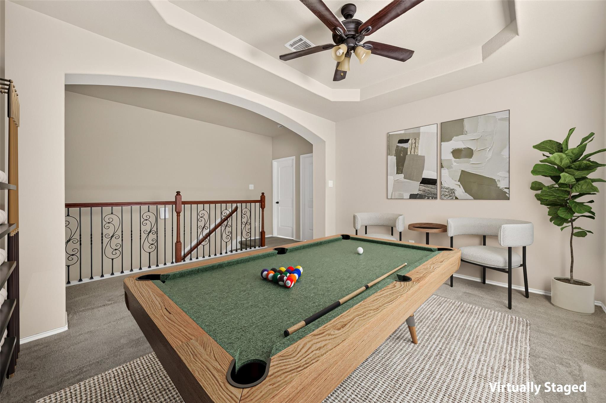 23527 Jasmine Terrace Drive