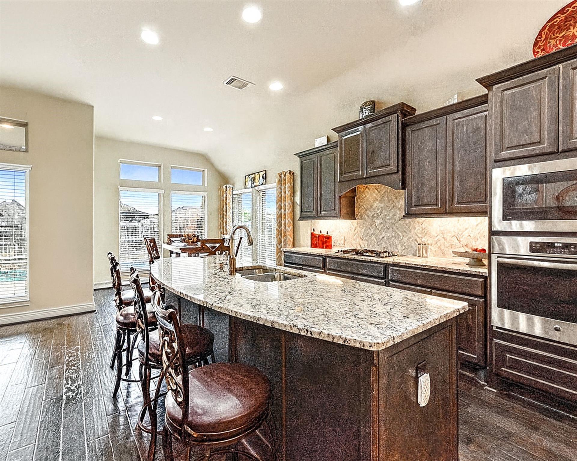 19914 Philippa Hills Trail