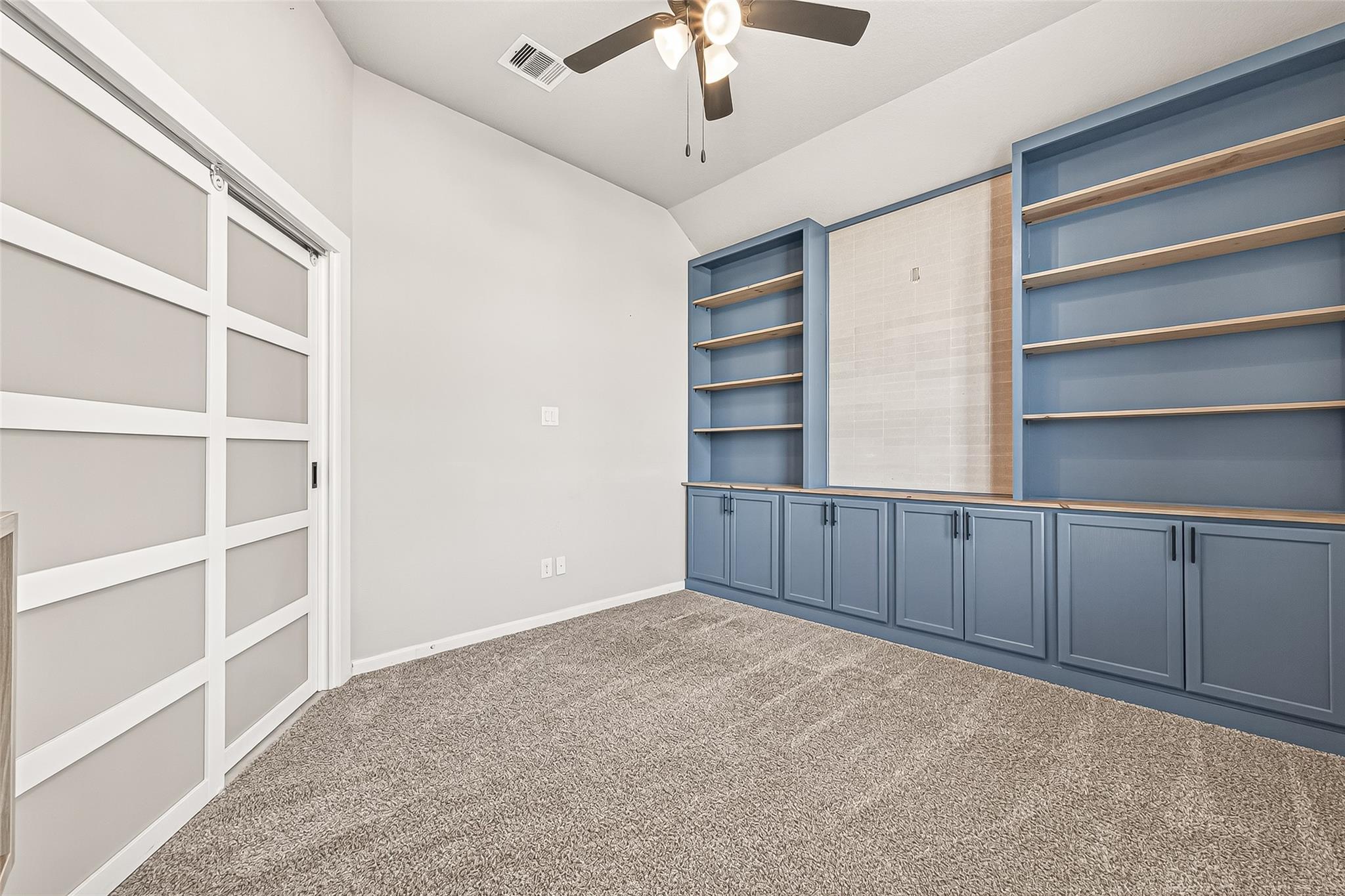 4051 Prairie Landing Lane