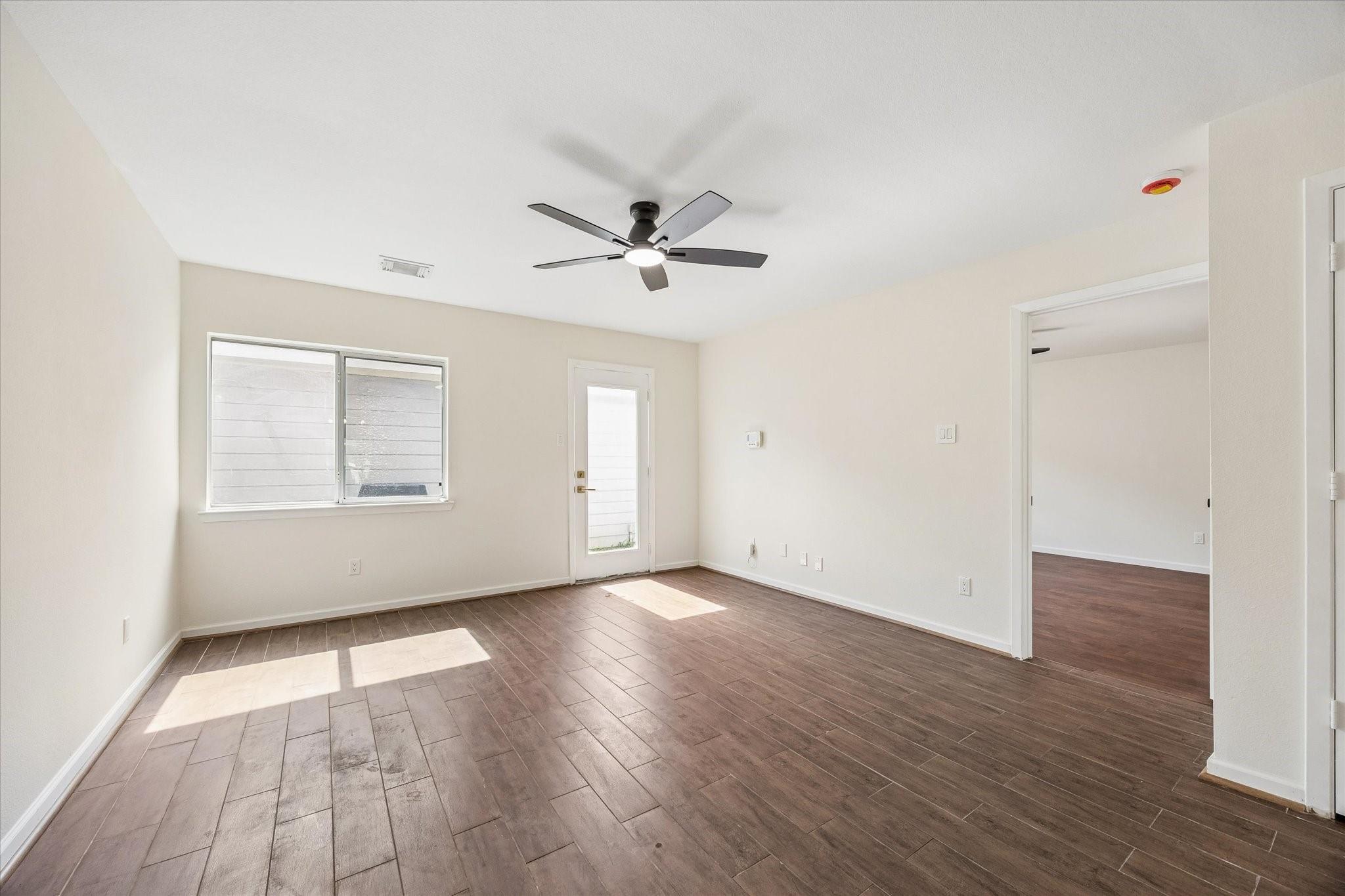 6106 Settlers Lake Circle E