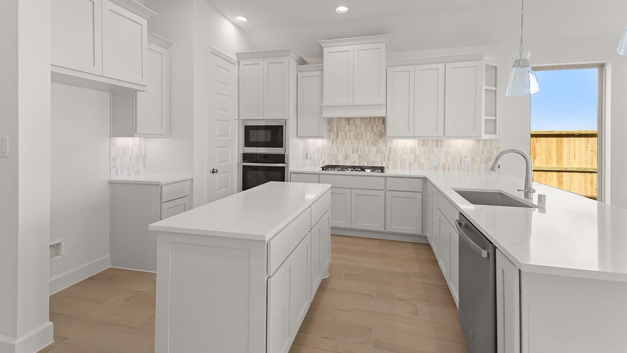 25426 Prairie Hills Lane