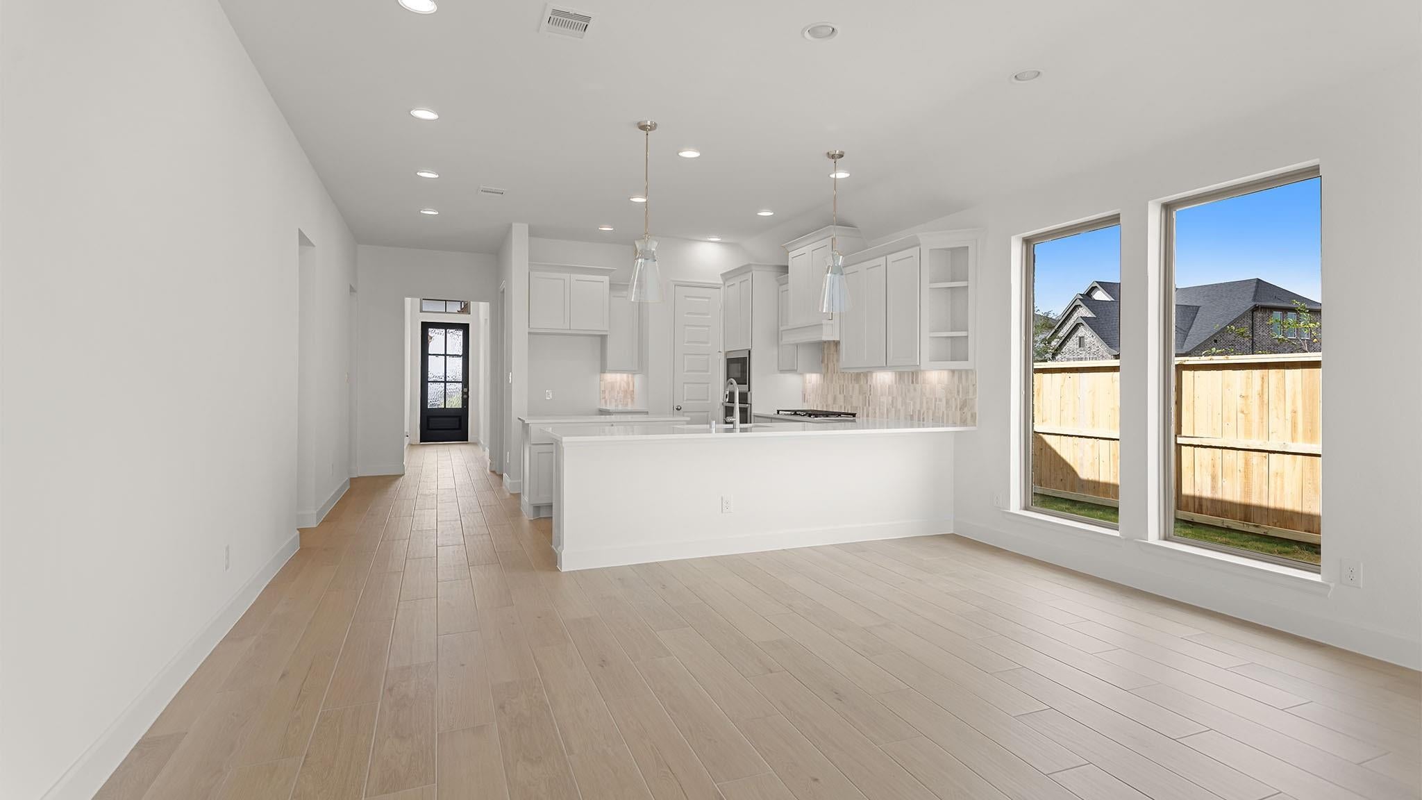 25426 Prairie Hills Lane