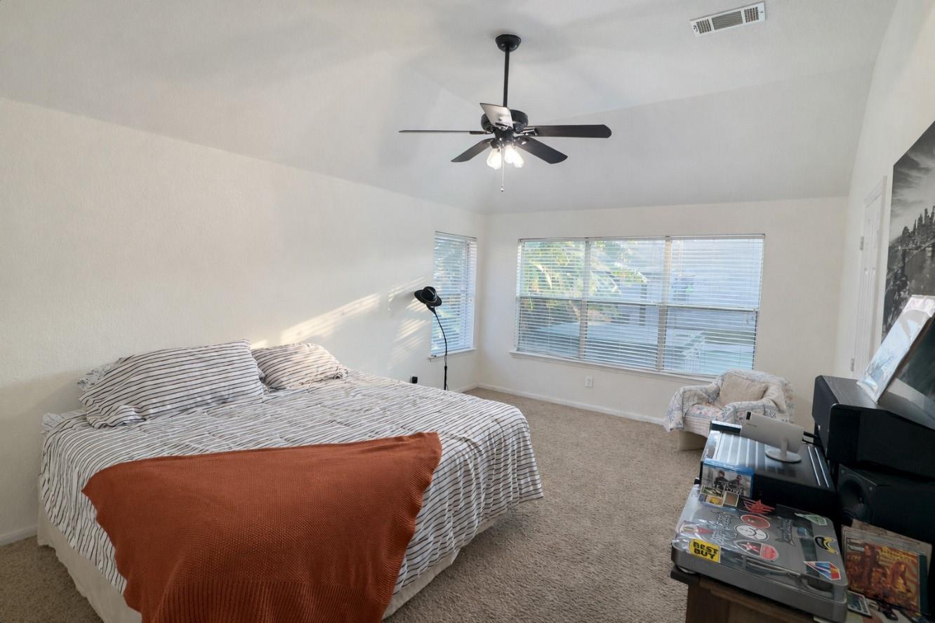 18227 Wisteria Estates Lane