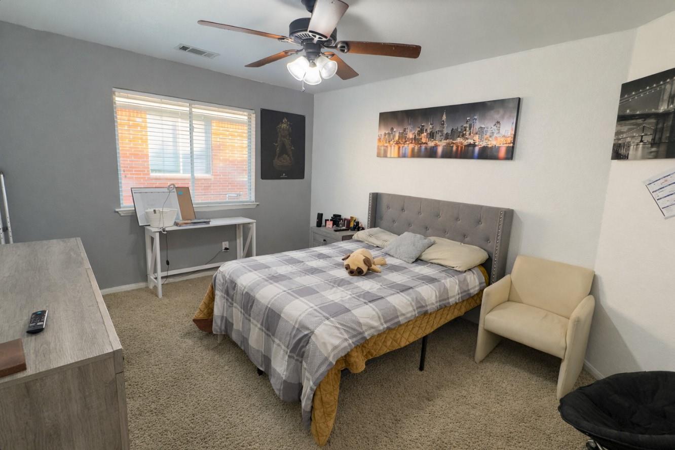 18227 Wisteria Estates Lane