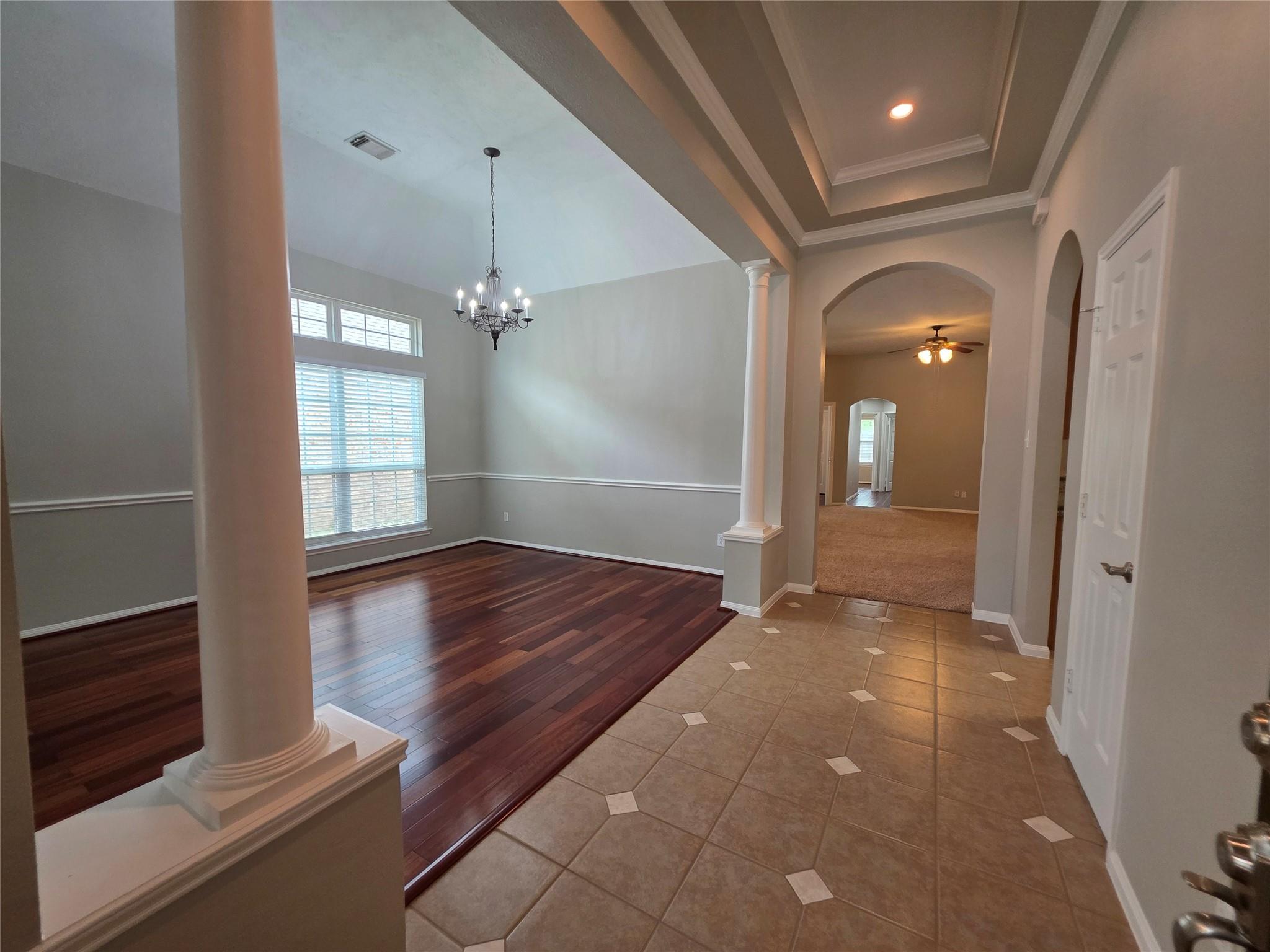 5218 Cottonwood Creek Lane