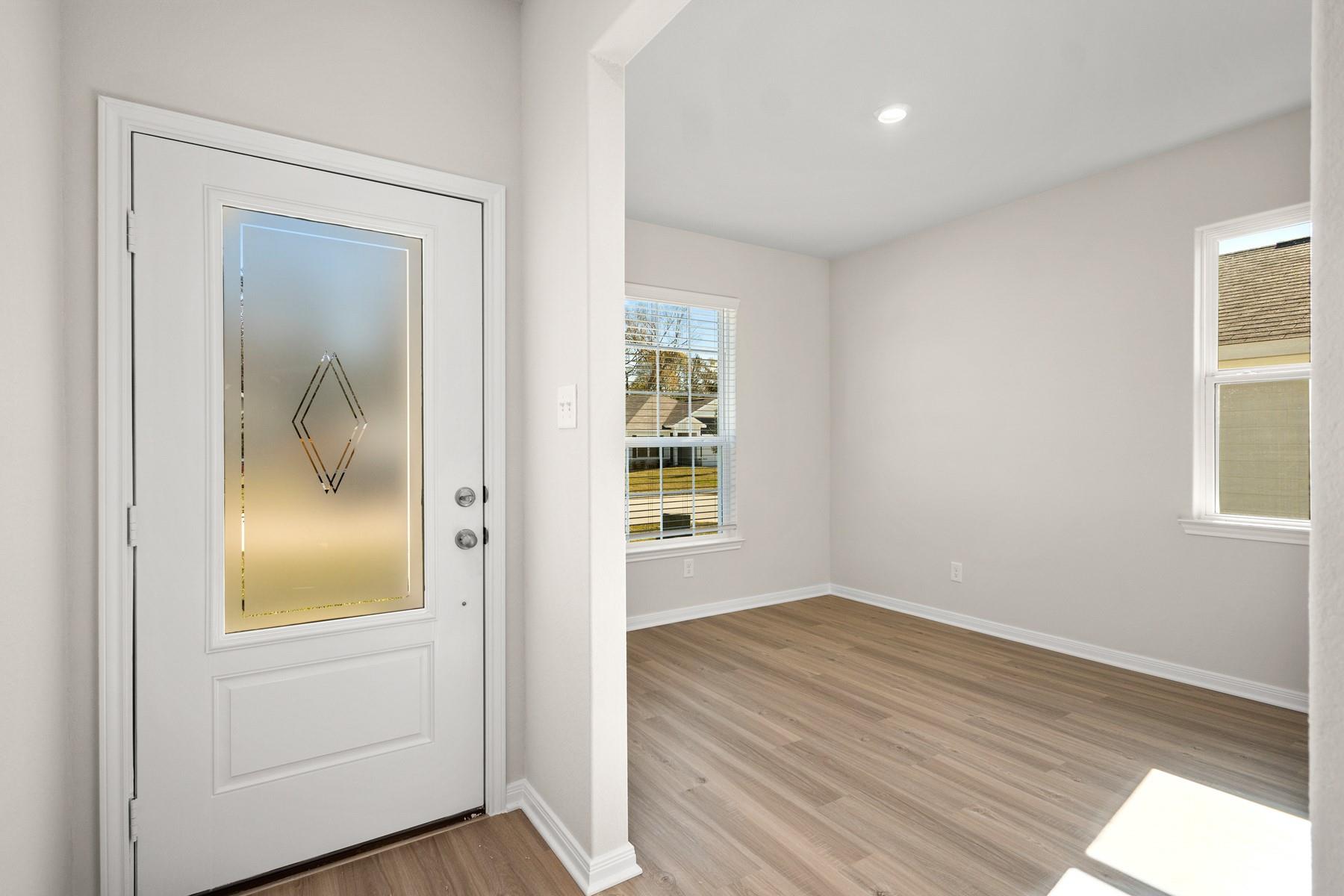 421 Tejas Trail