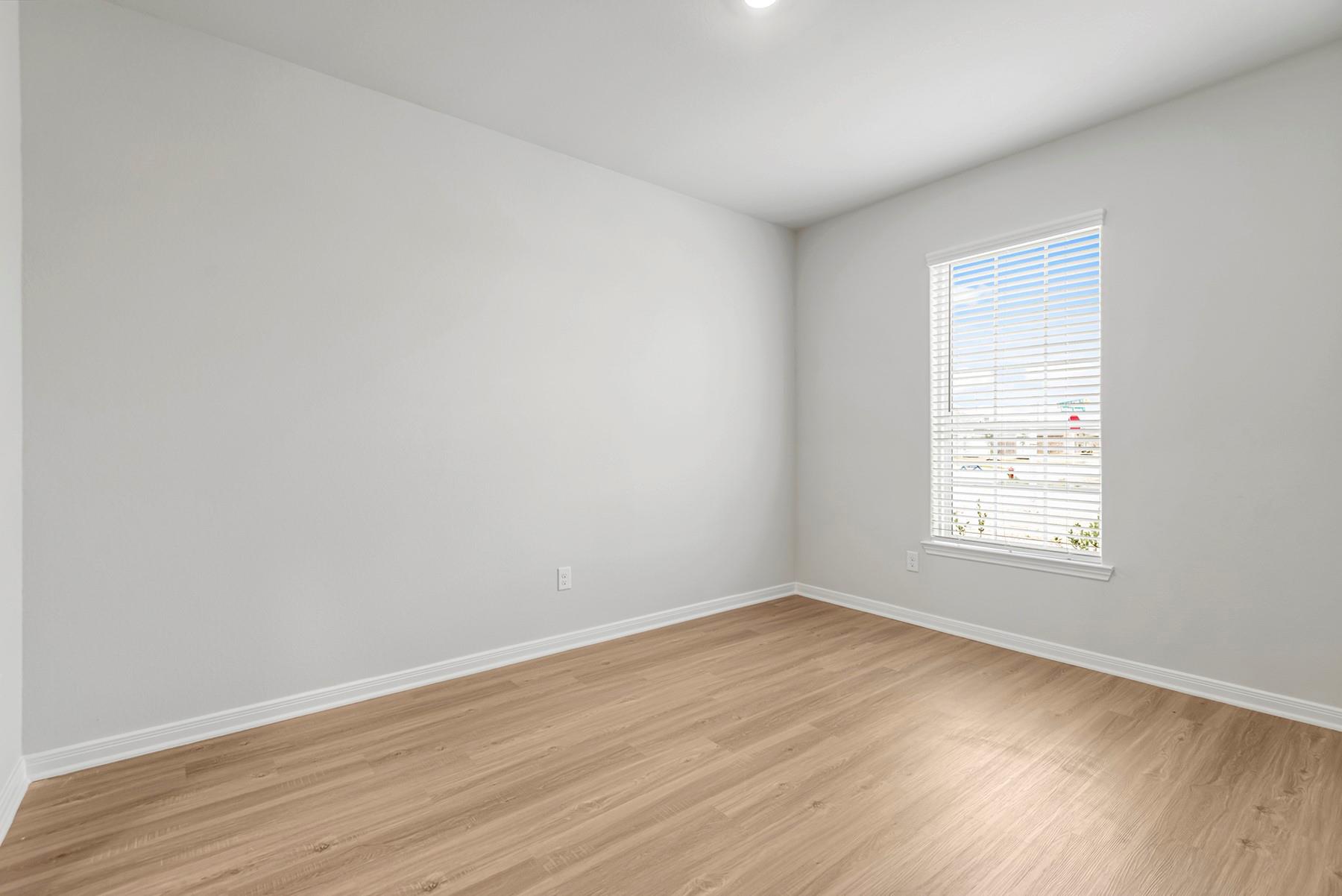 421 Tejas Trail