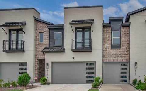 Photo of 19727 Curved Steel Drive, Cypress, TX 77433 (MLS # 50753222)