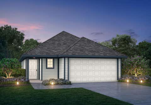 Photo of 2324 Nooksack Drive, Conroe, TX 77384 (MLS # 32328663)