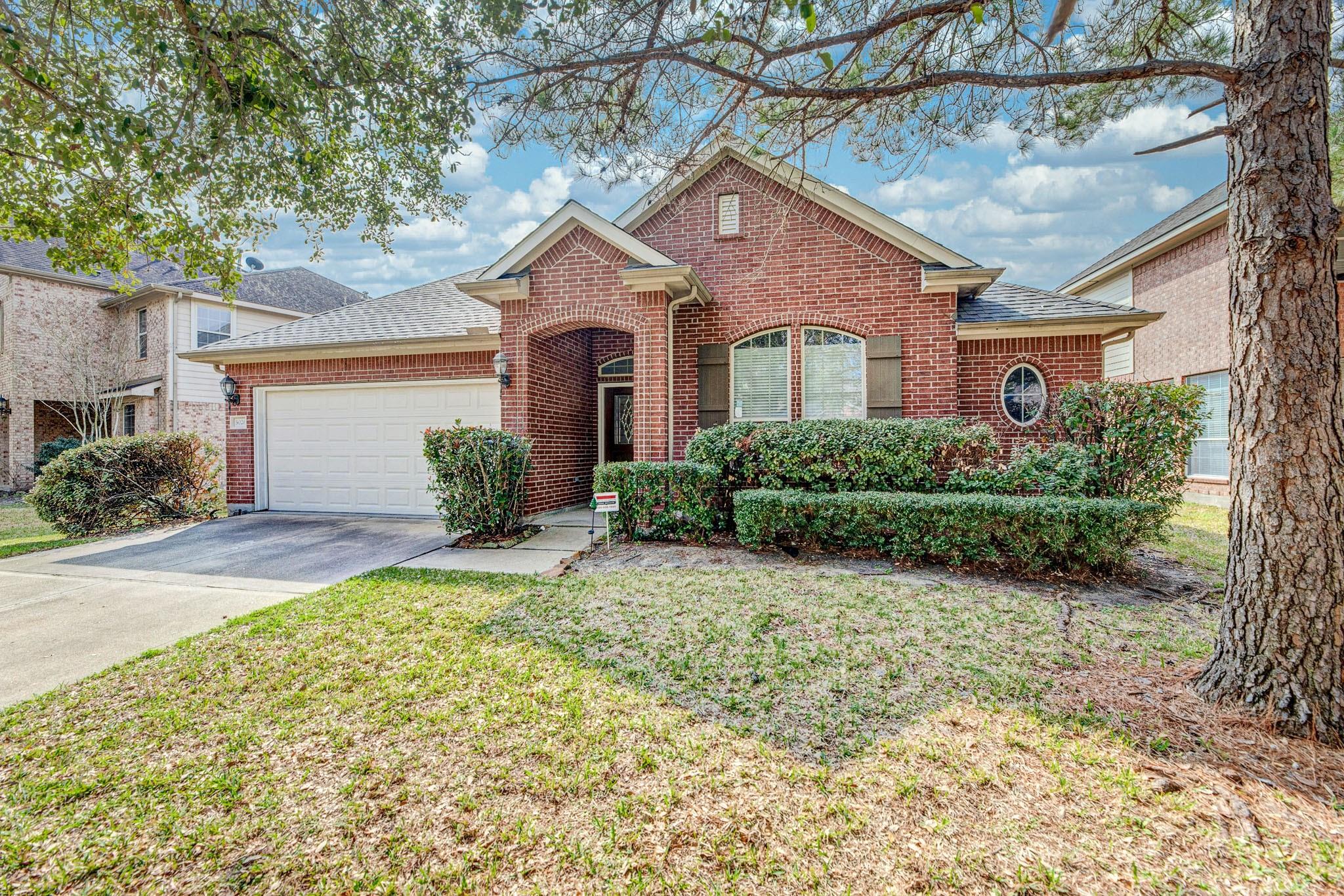 5026 Redleaf Forest Lane