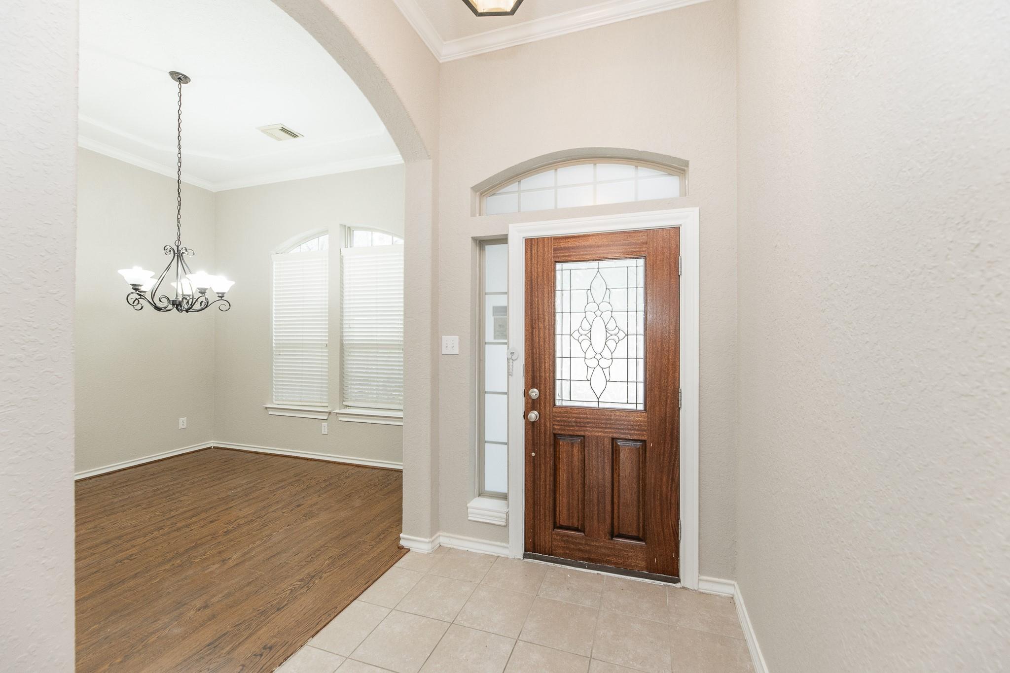 5026 Redleaf Forest Lane