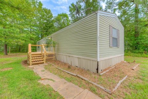 Homes For Sale - 386 Ithica<br/> Polk County, Livingston, TX 77351