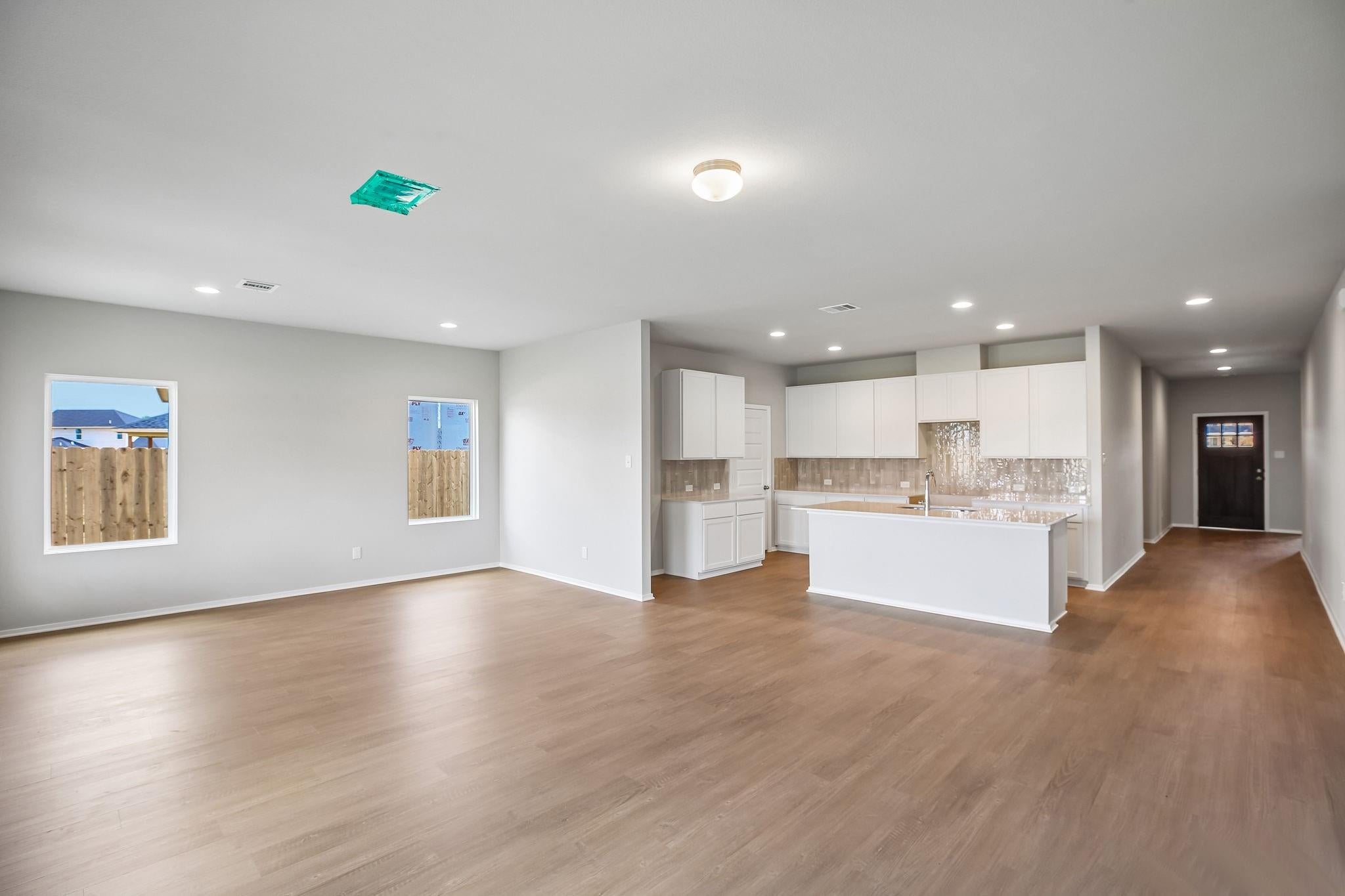 21111 Baglio Oak Court