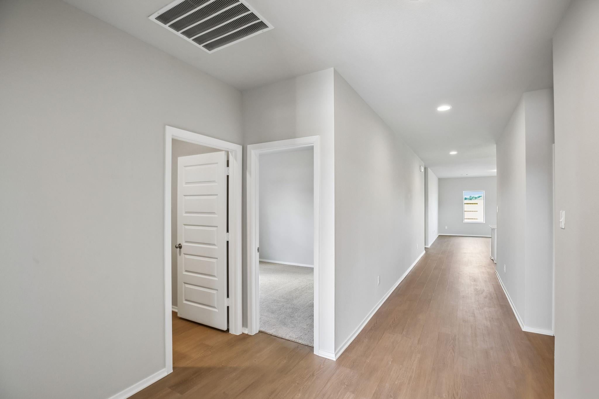 21111 Baglio Oak Court