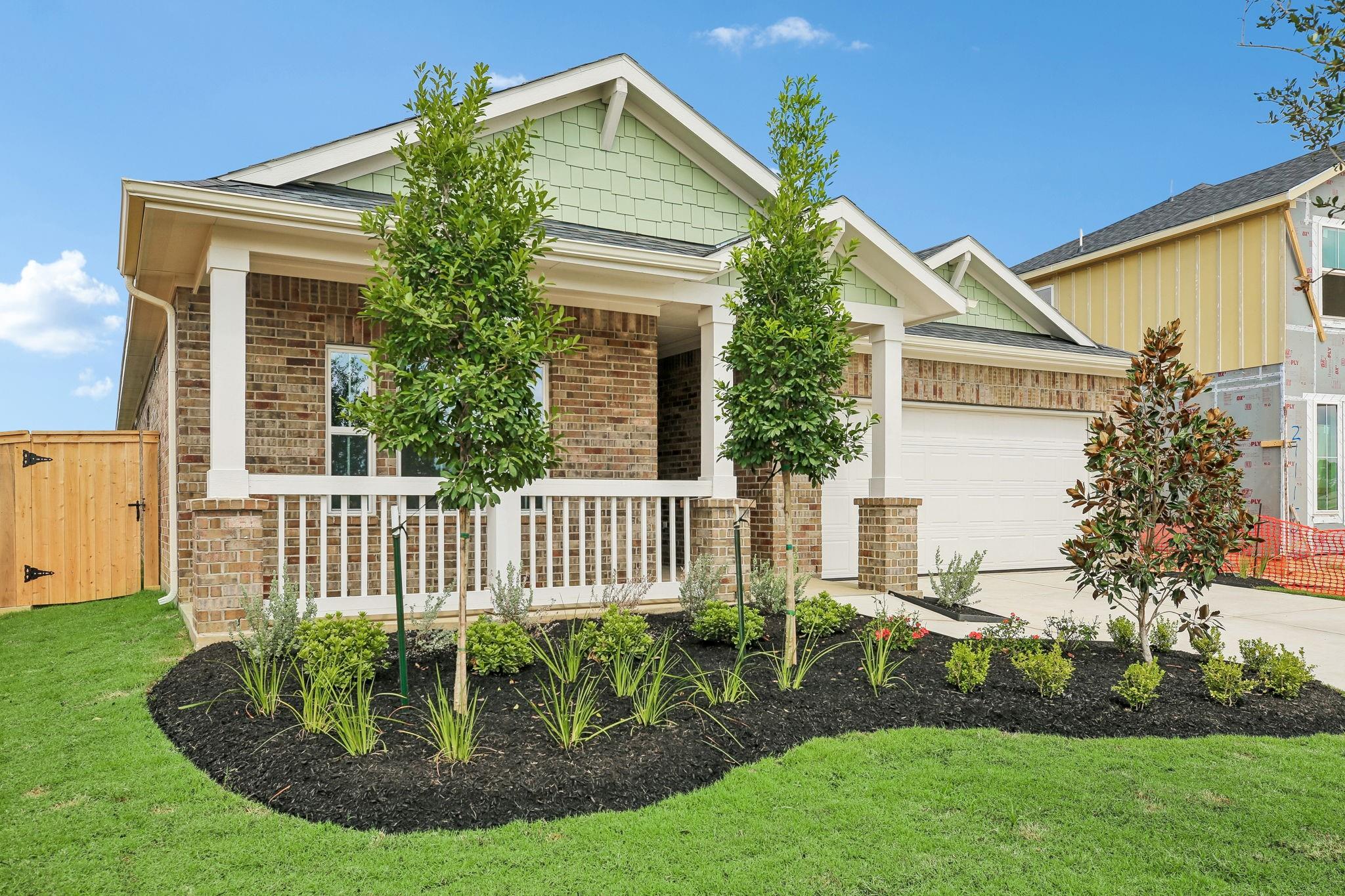 21111 Baglio Oak Court