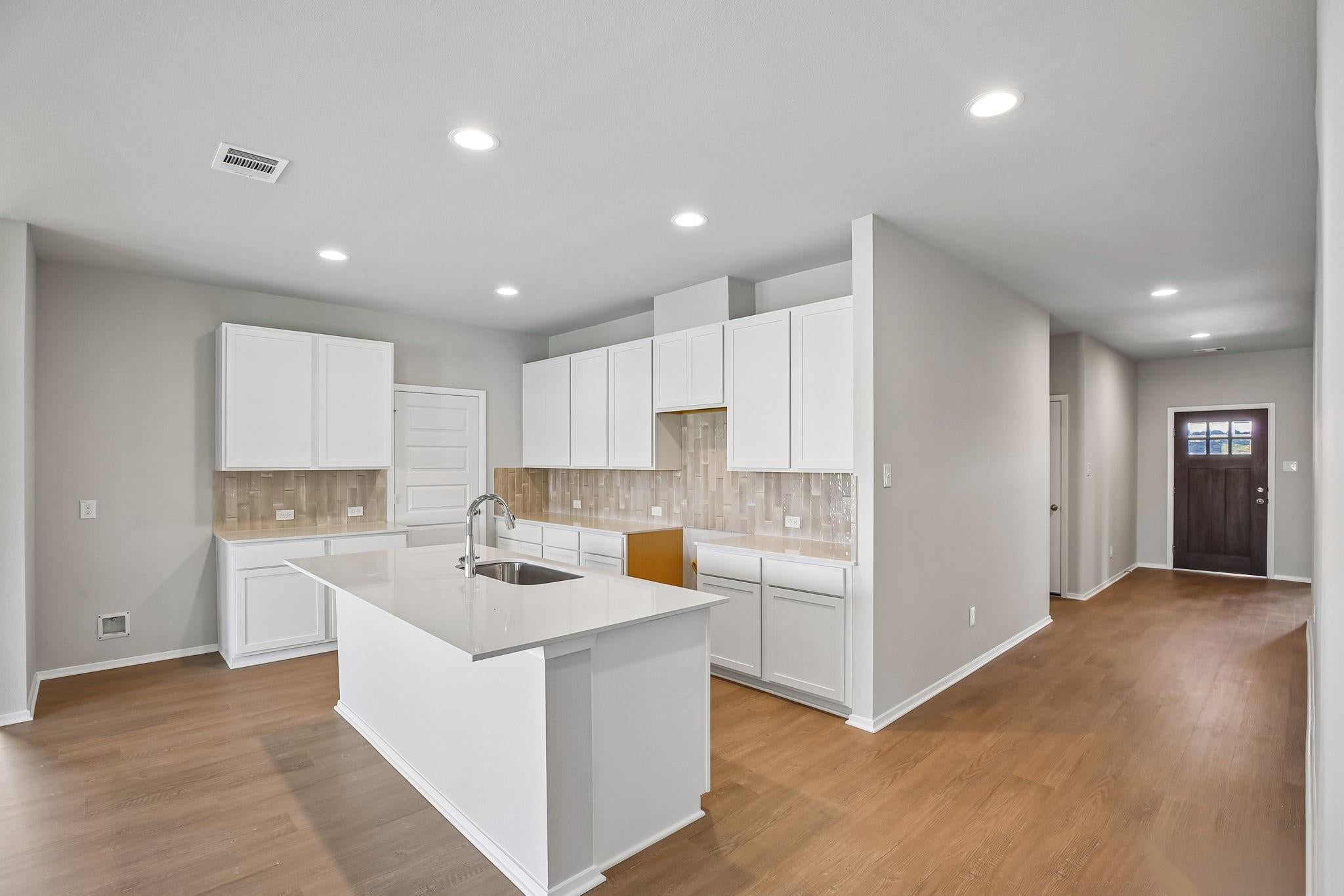21111 Baglio Oak Court