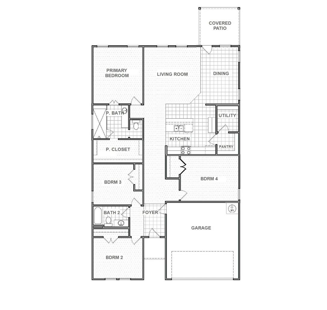 21111 Baglio Oak Court