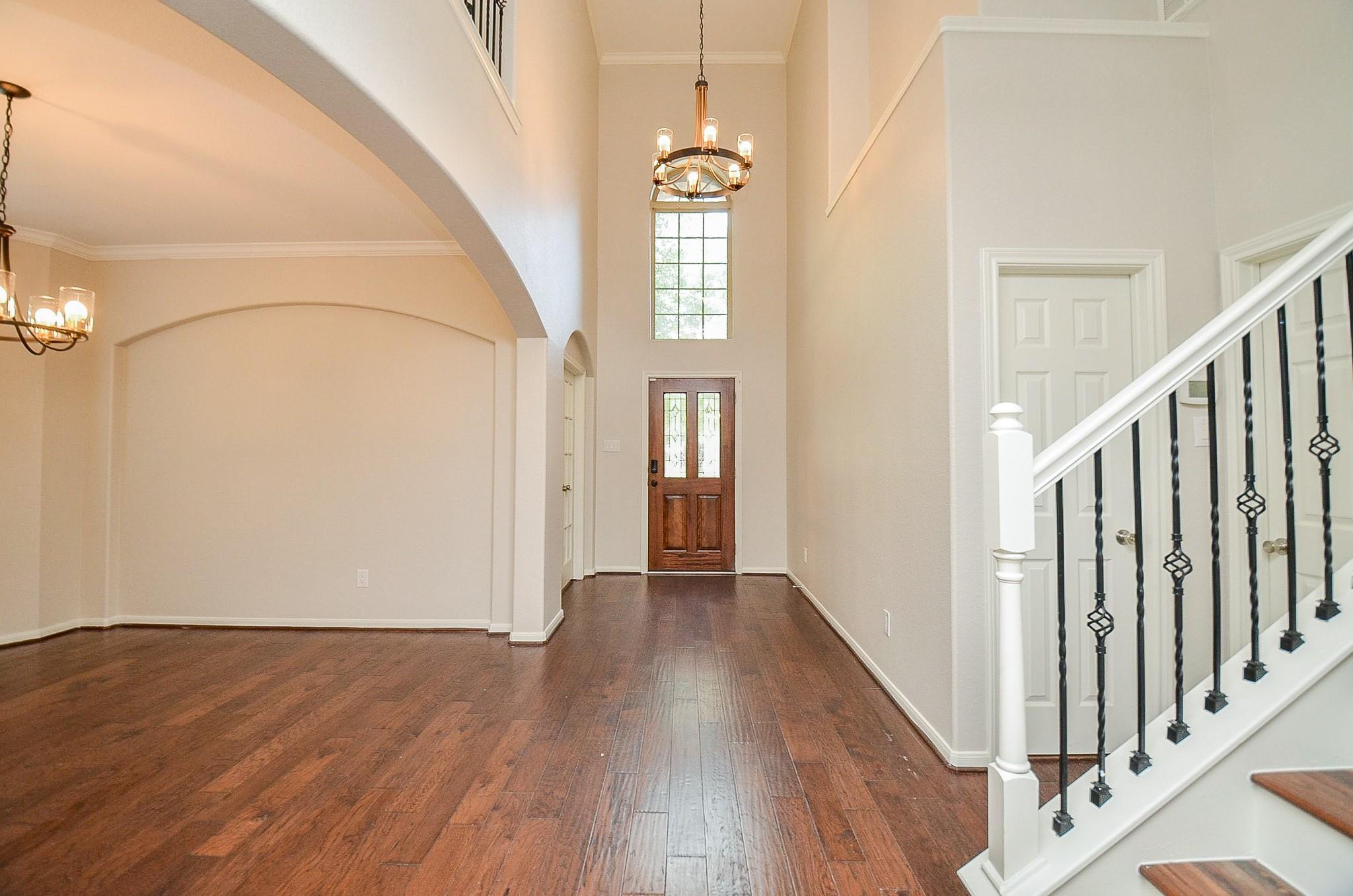 35 S Marshside Place