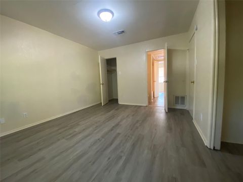 Photo of 208 Kelly Street #7, Trinity, TX 75862 (MLS # 60162320)