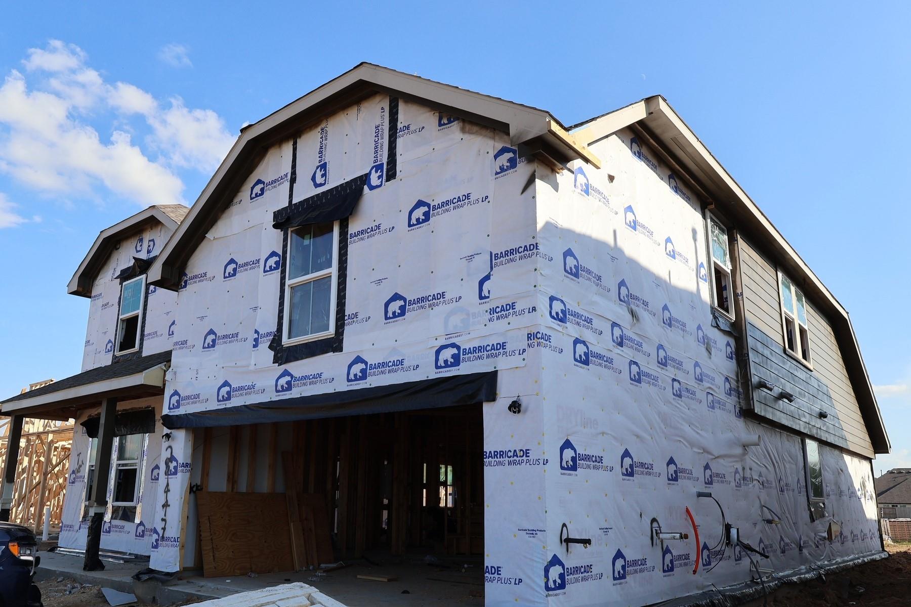 29443 Oaklawn View Drive