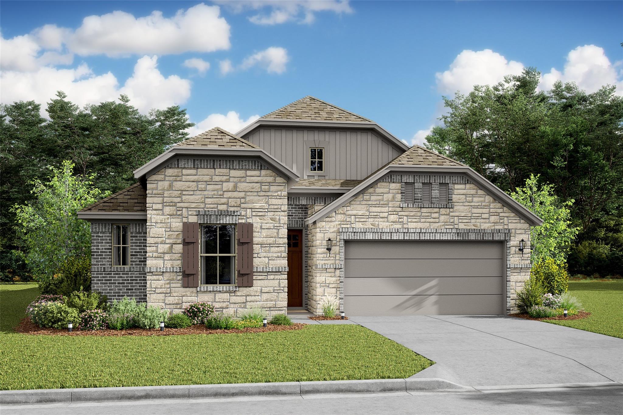 29443 Oaklawn View Drive