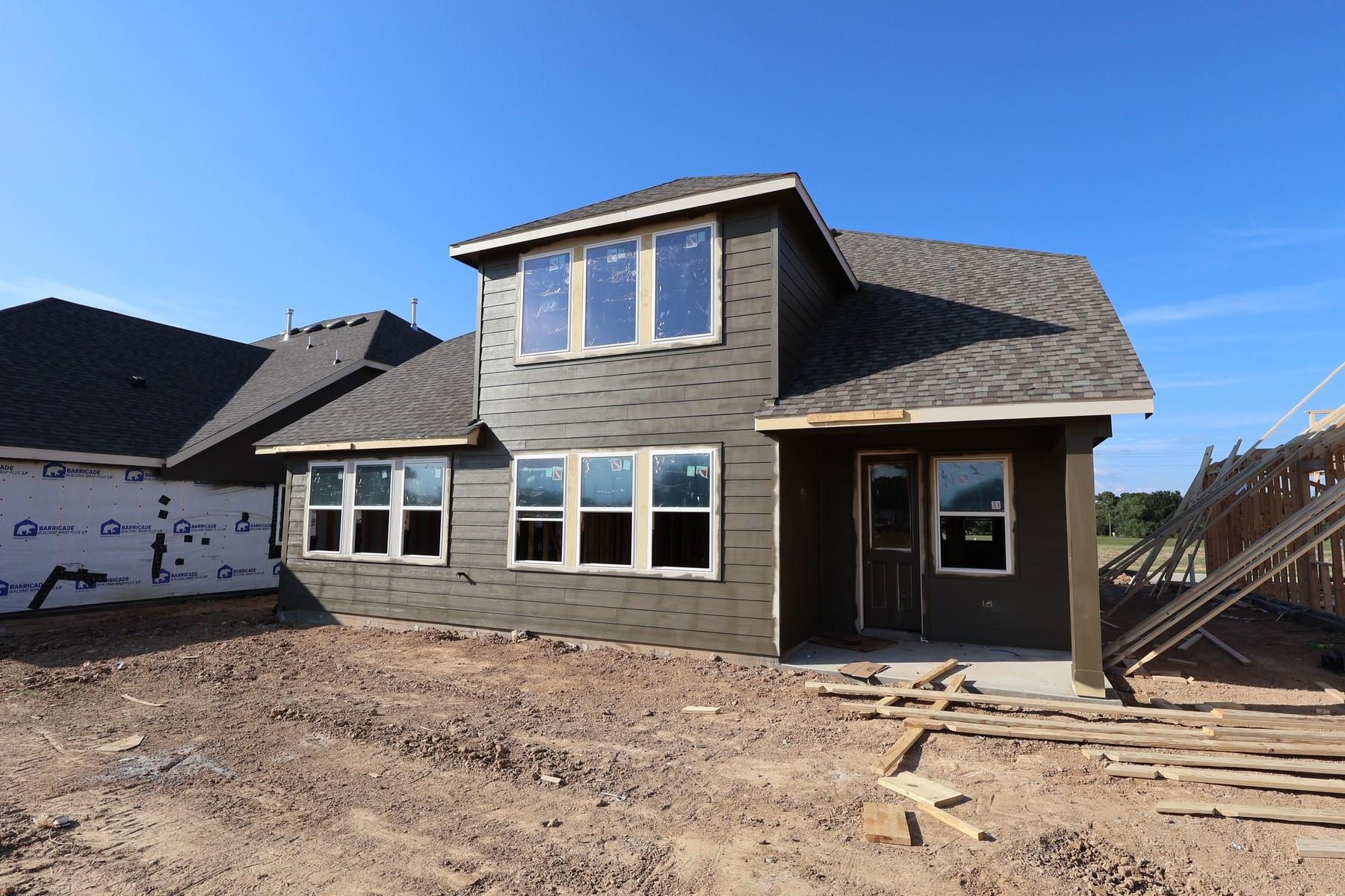 29443 Oaklawn View Drive