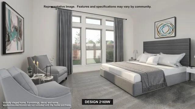 42845 Terraza Boulevard